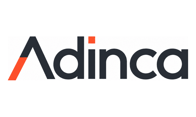 Available Business Name For Sale - Adinca