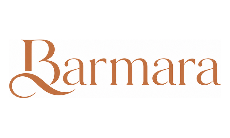 Available Business Name For Sale - Barmara