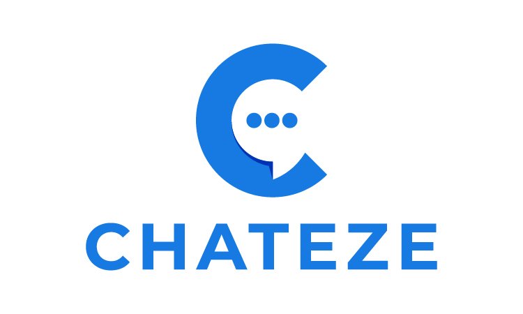 Available Business Name For Sale - Chateze