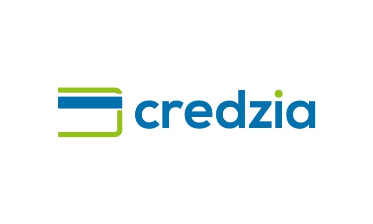 Available Business Name For Sale - Credzia