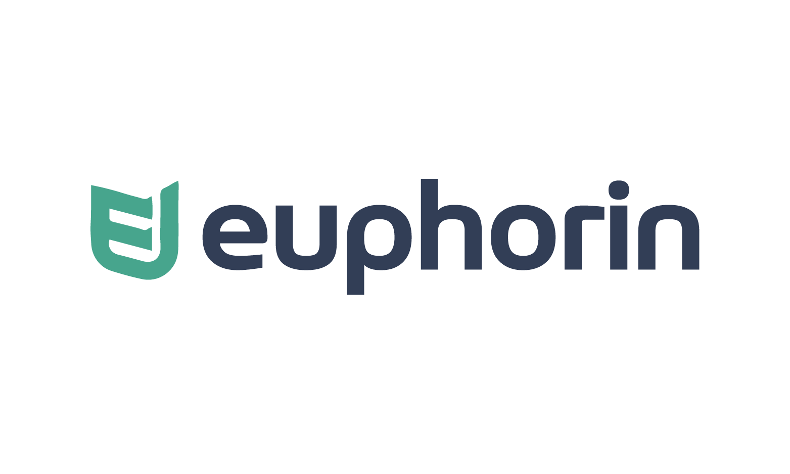 Available Business Name For Sale - Euphorin