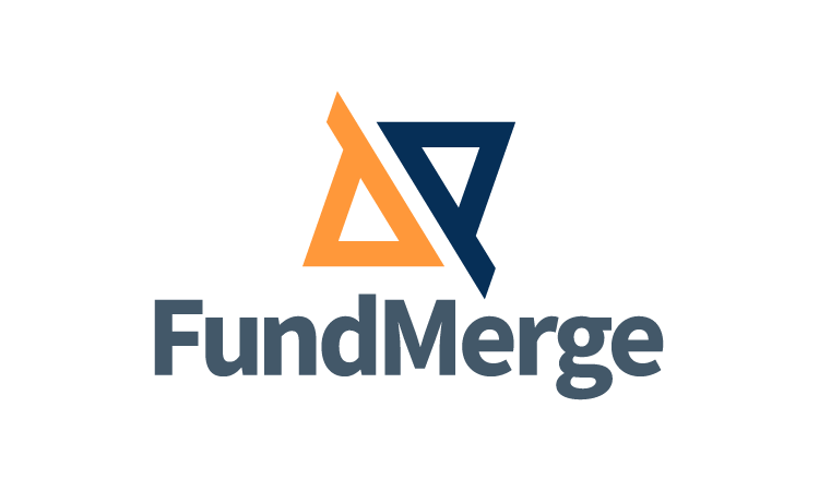 Available Business Name For Sale - FundMerge