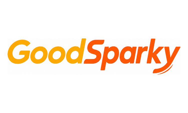 Available Business Name For Sale - Goodsparky